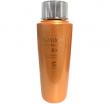 コーセー ブランノーブル リバイタライズ モイスチュアライザーRX 100ml